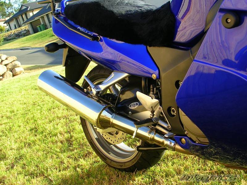 Photo 320686
