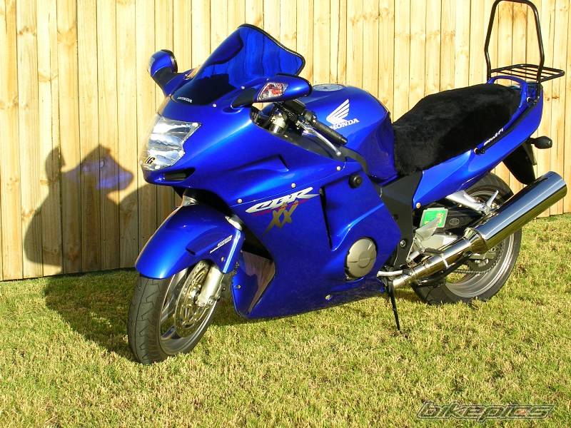 Photo 320689