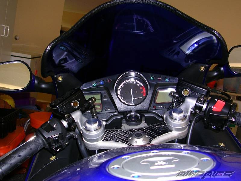 Photo 320692