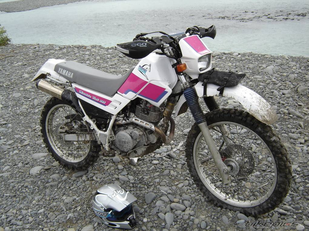 Photo 320704