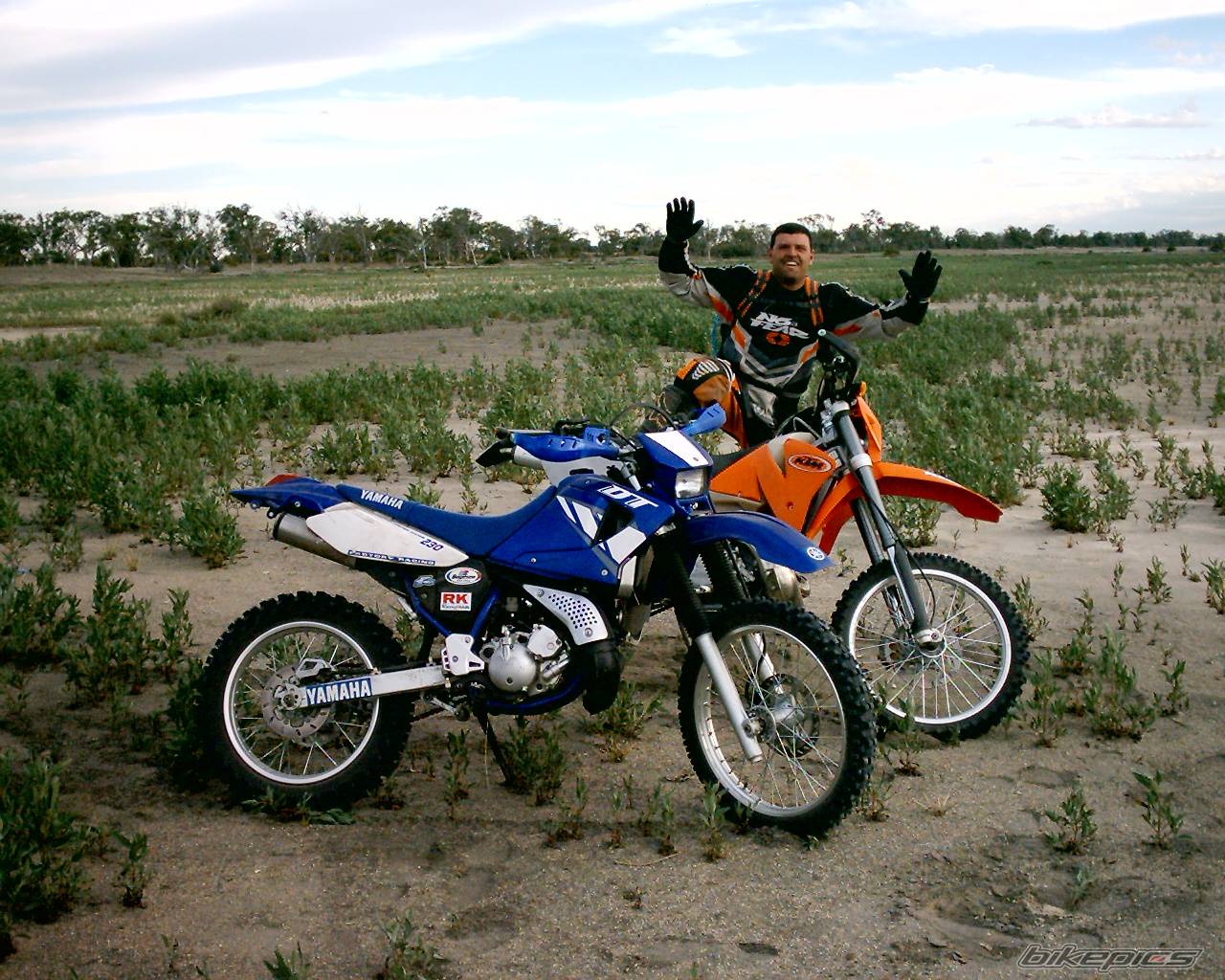 Photo 320747