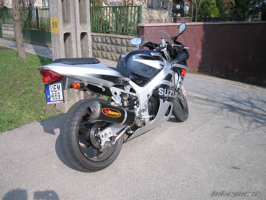 Photo 320756