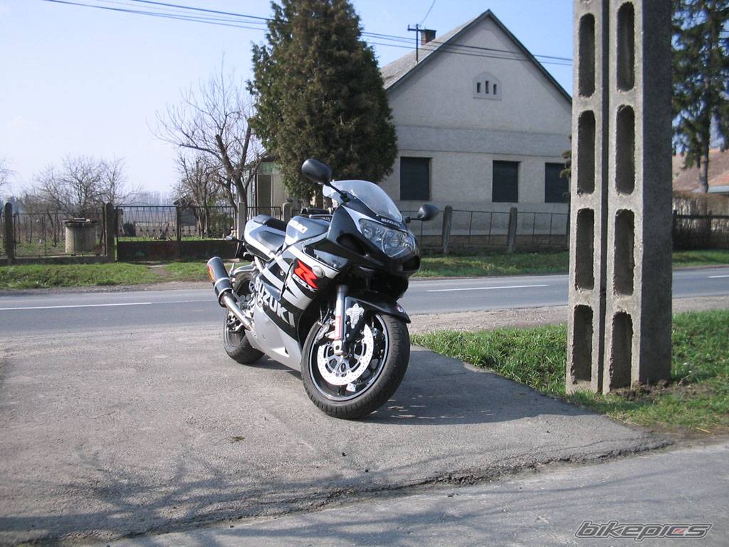 Photo 320757