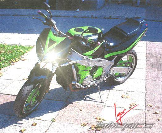 Photo 320769