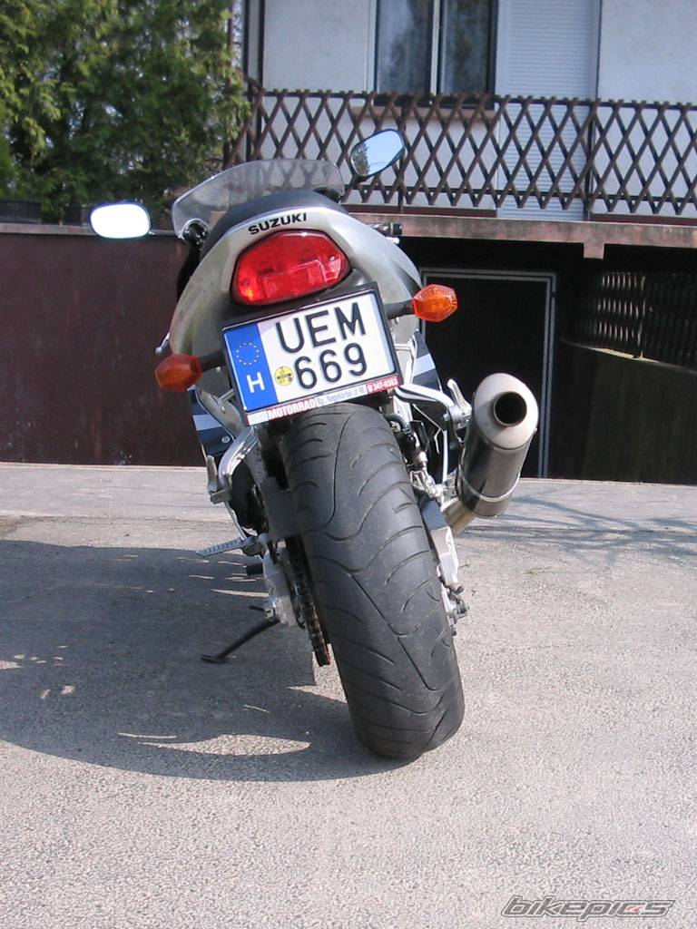 Photo 320771