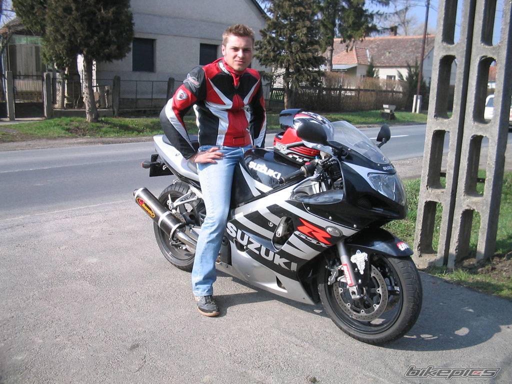 Photo 320772
