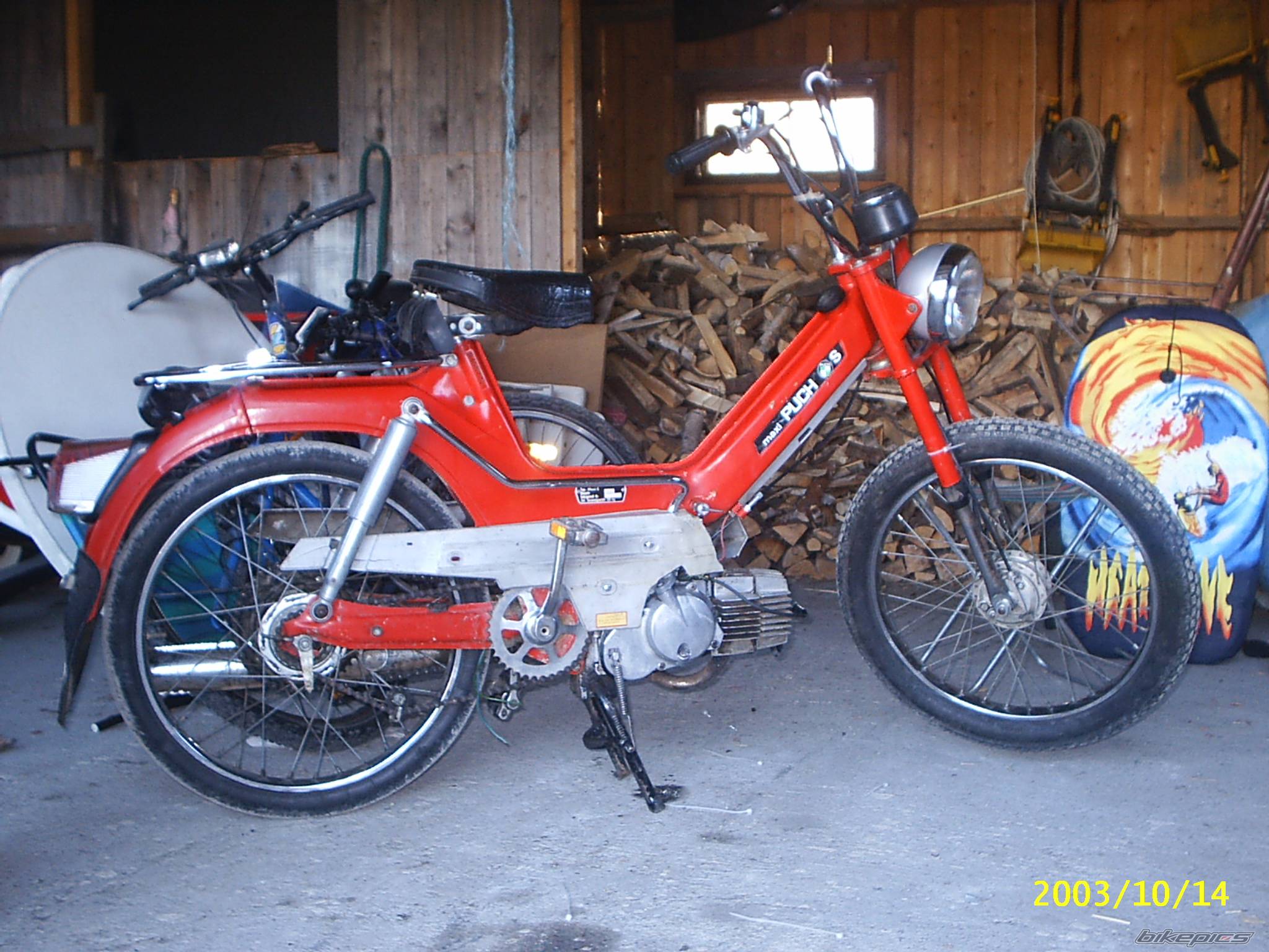 Photo 320774