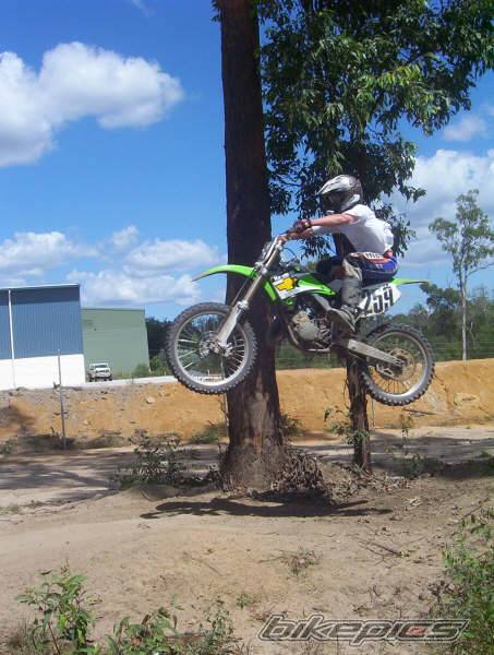 Photo 320781