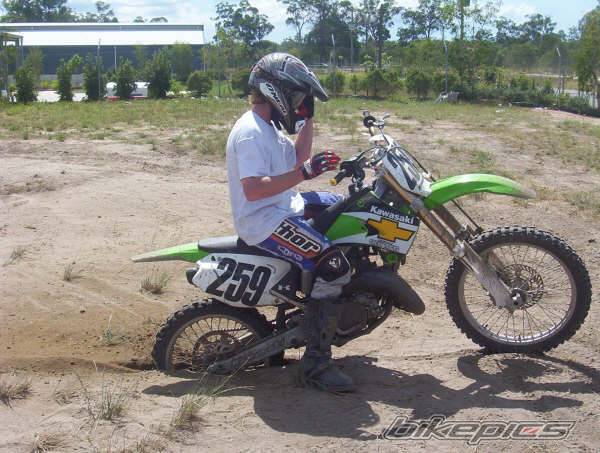 Photo 320783