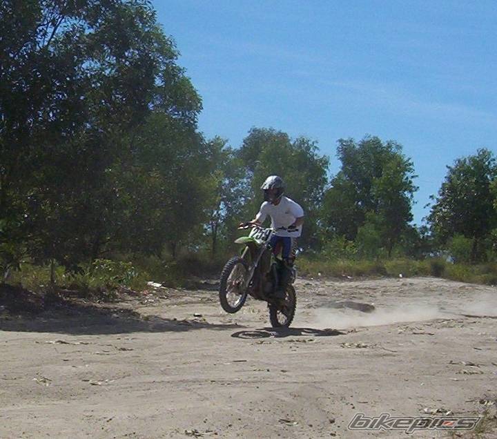 Photo 320784