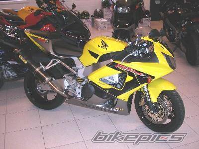 Bike Photo 320815