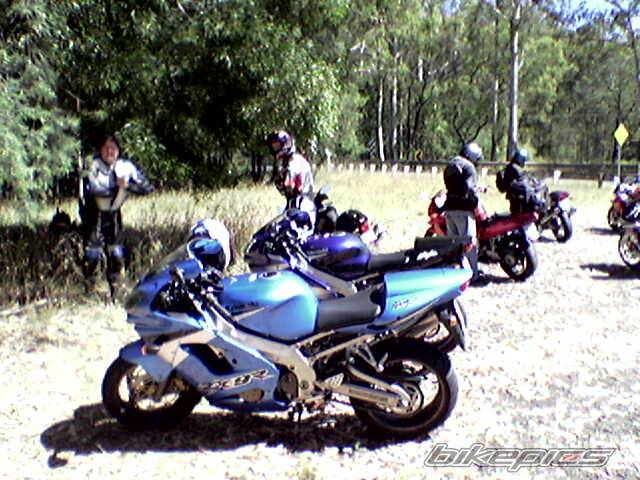 Bike Photo 320816