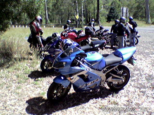 Bike Photo 320818