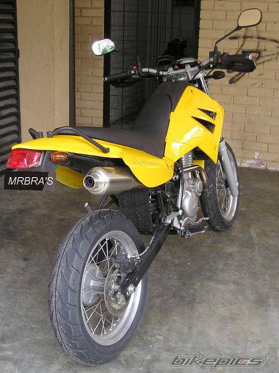 Photo 320825