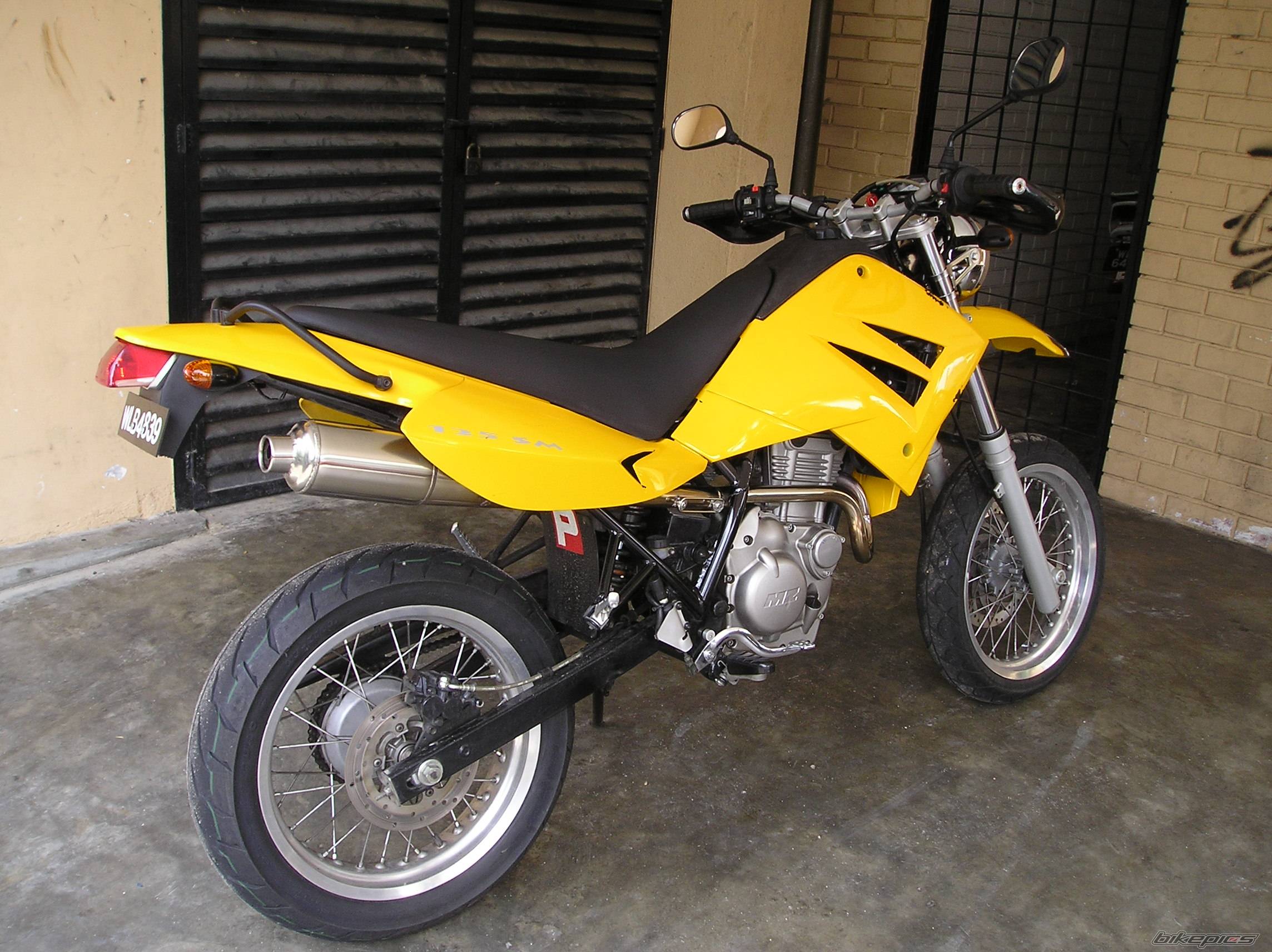 Bike Photo 320828