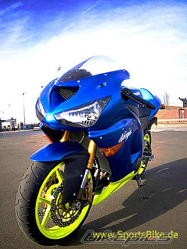 Photo 320831