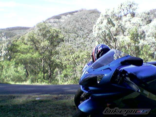 Bike Photo 320835