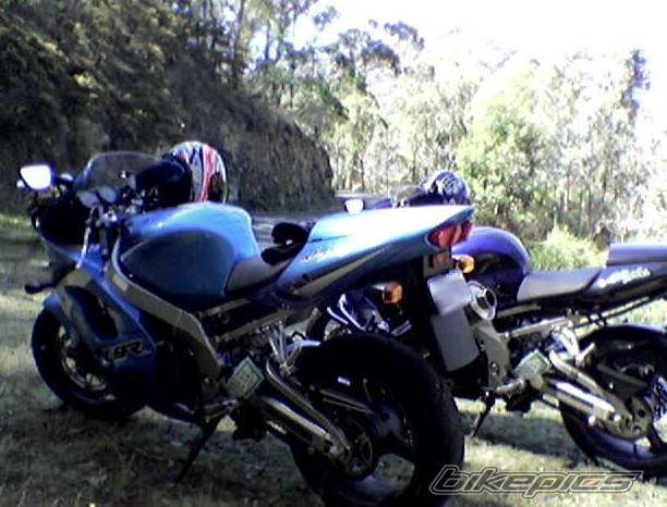 Bike Photo 320838