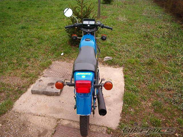 Photo 320850