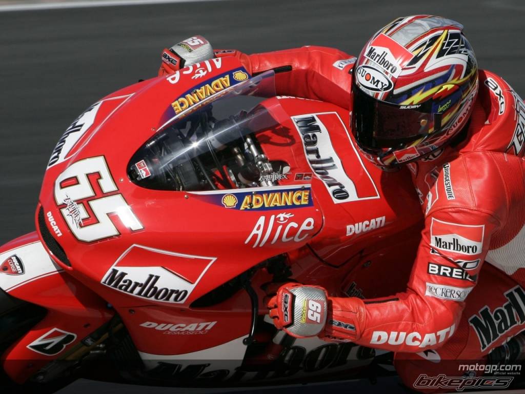 Bike Photo 320863
