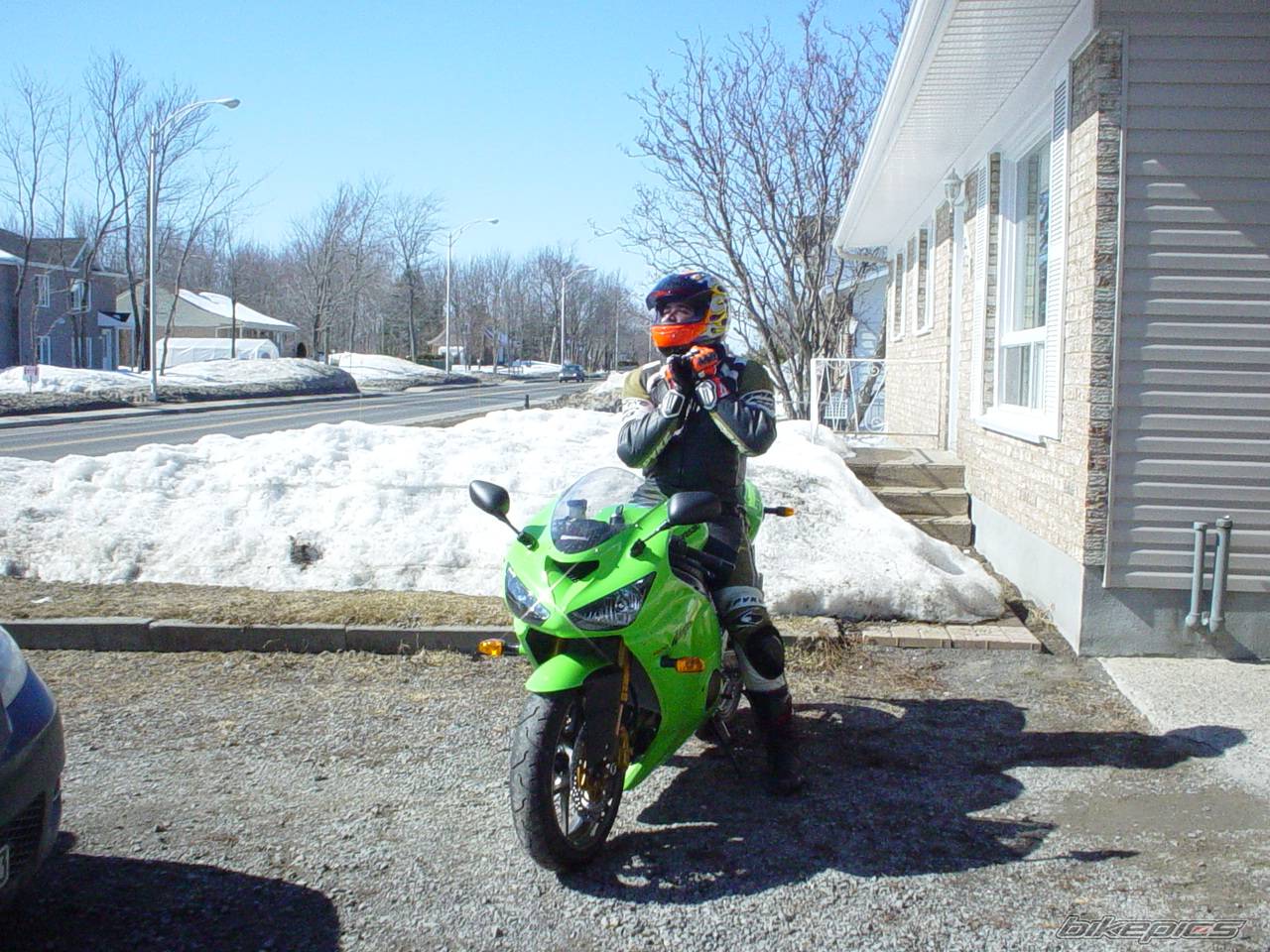 Photo 320864