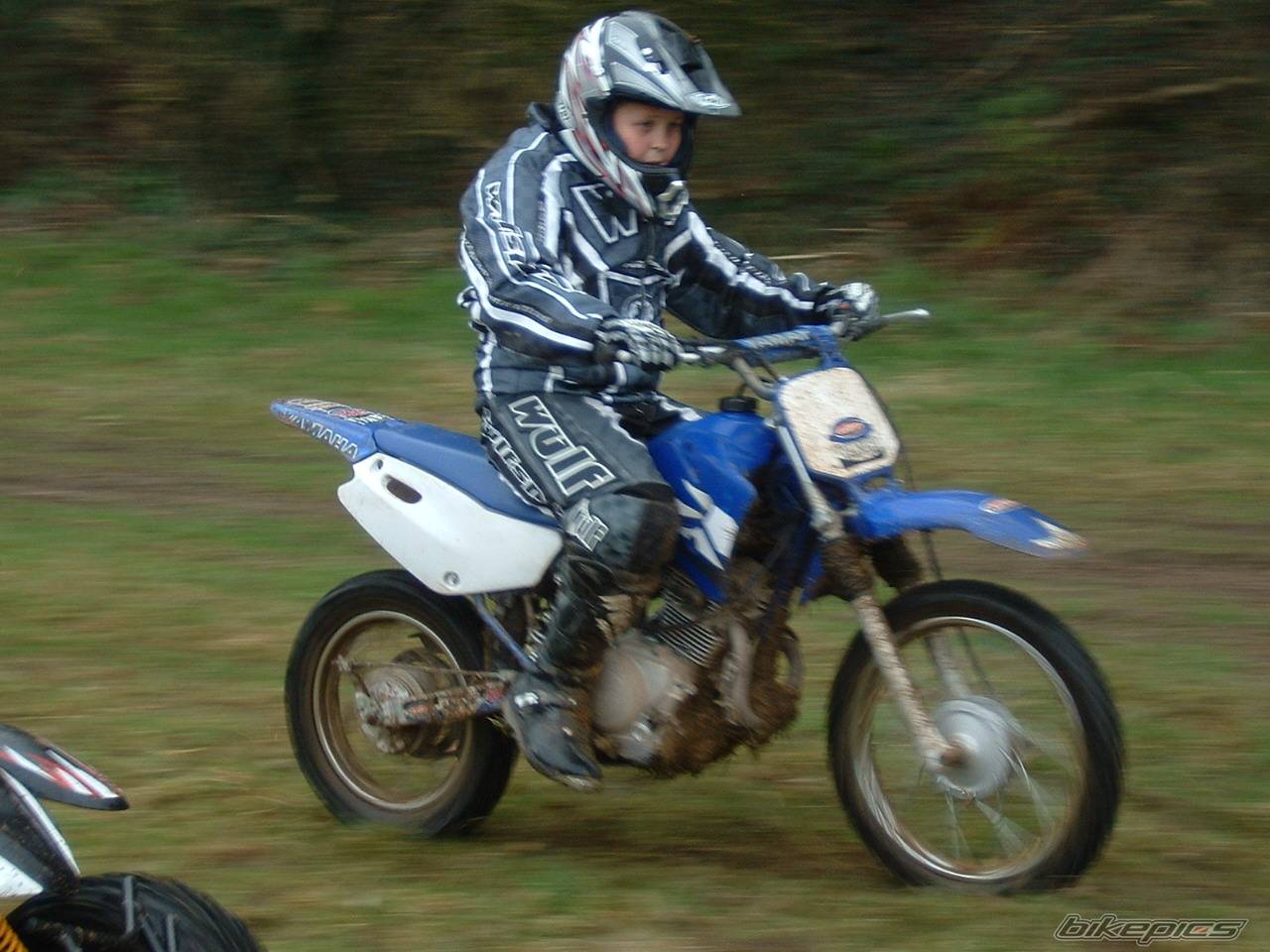 Bike Photo 320872