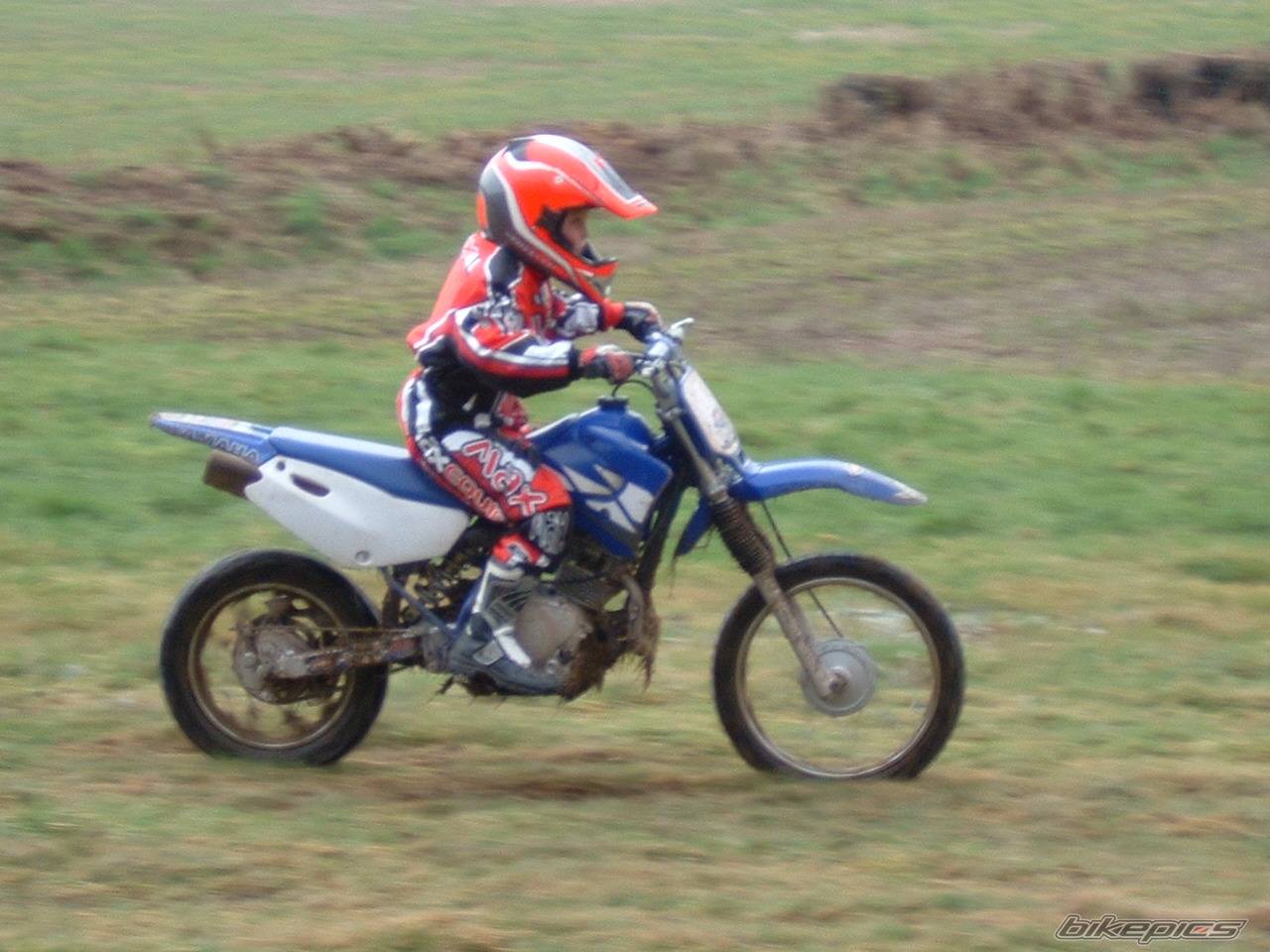 Bike Photo 320876