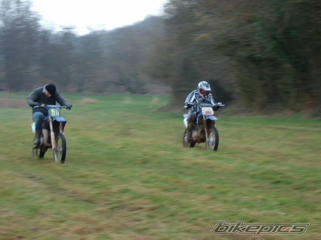 Bike Photo 320877