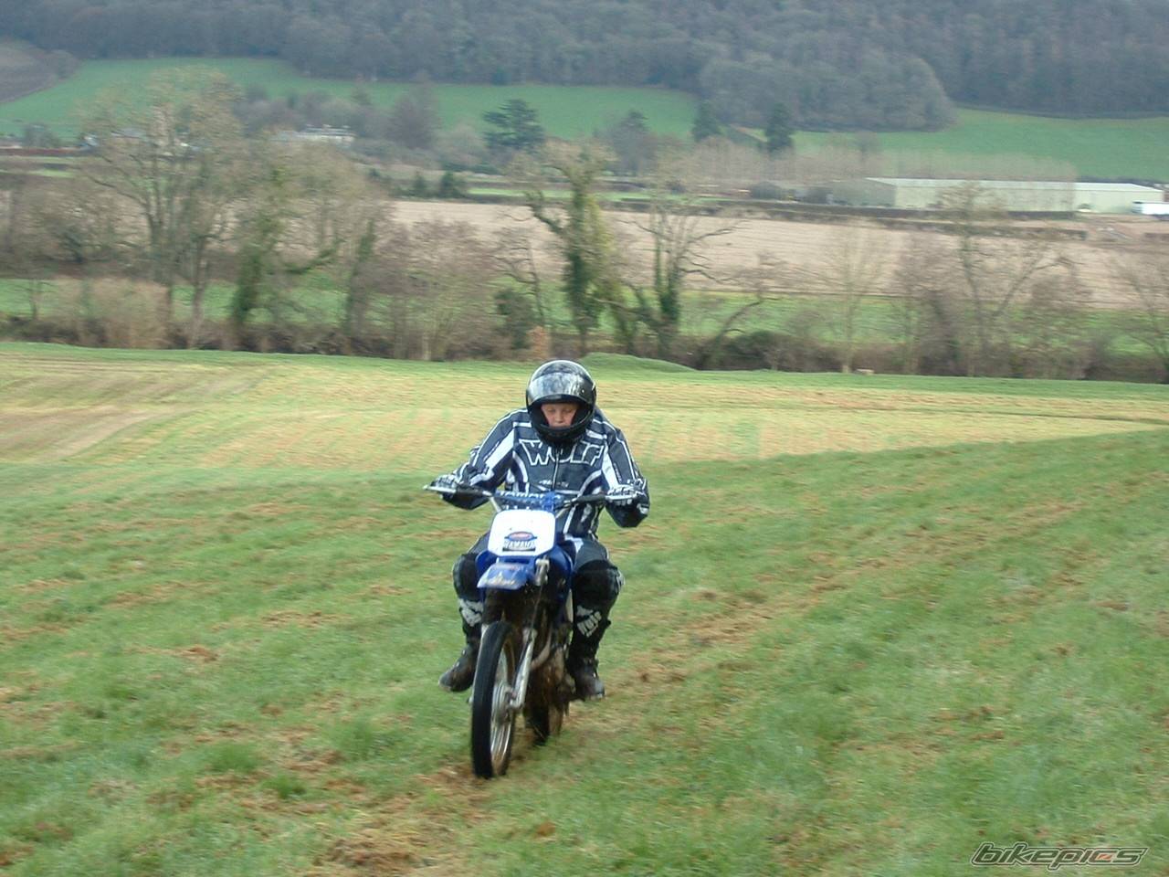 Bike Photo 320878