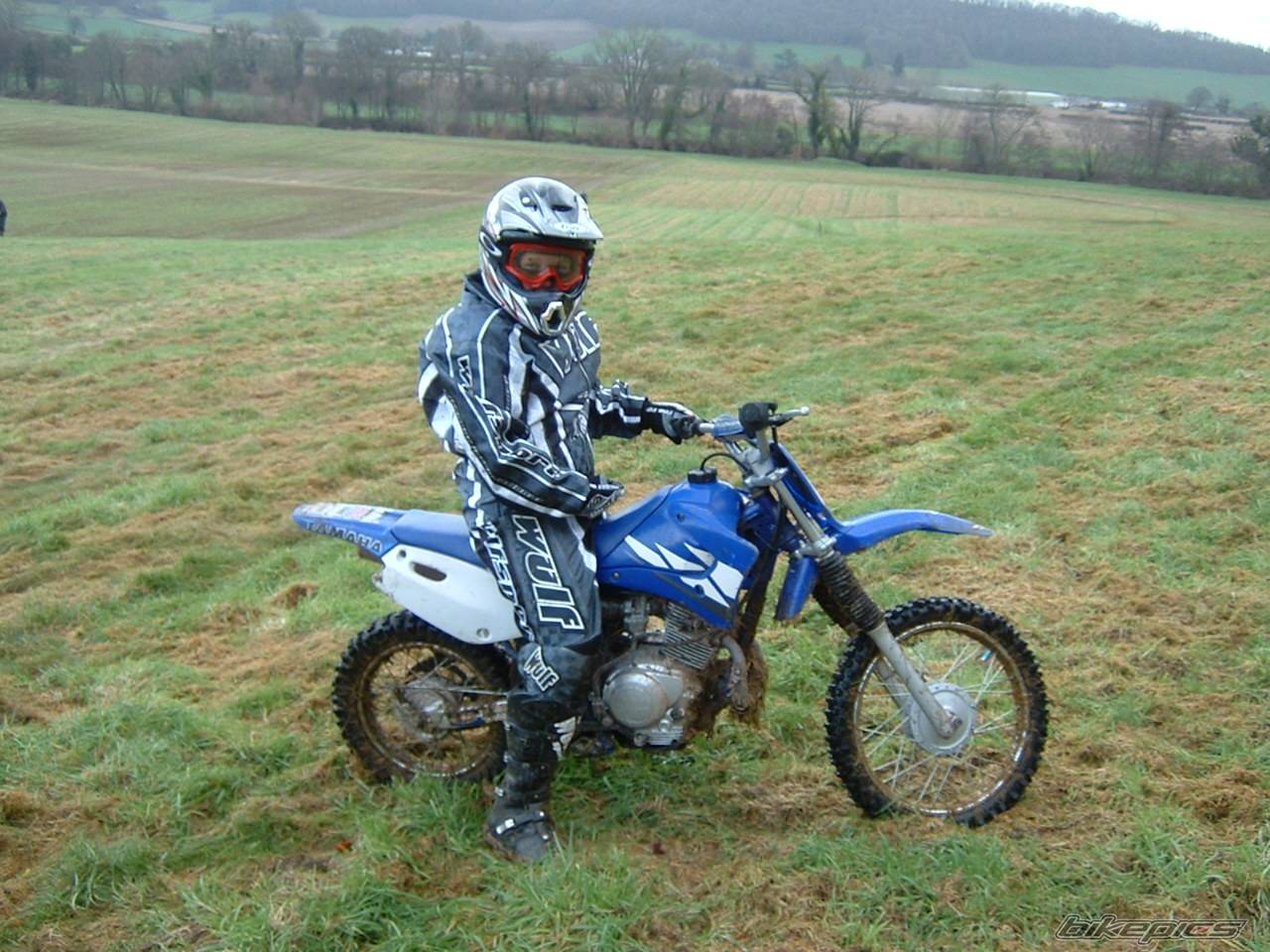 Bike Photo 320881