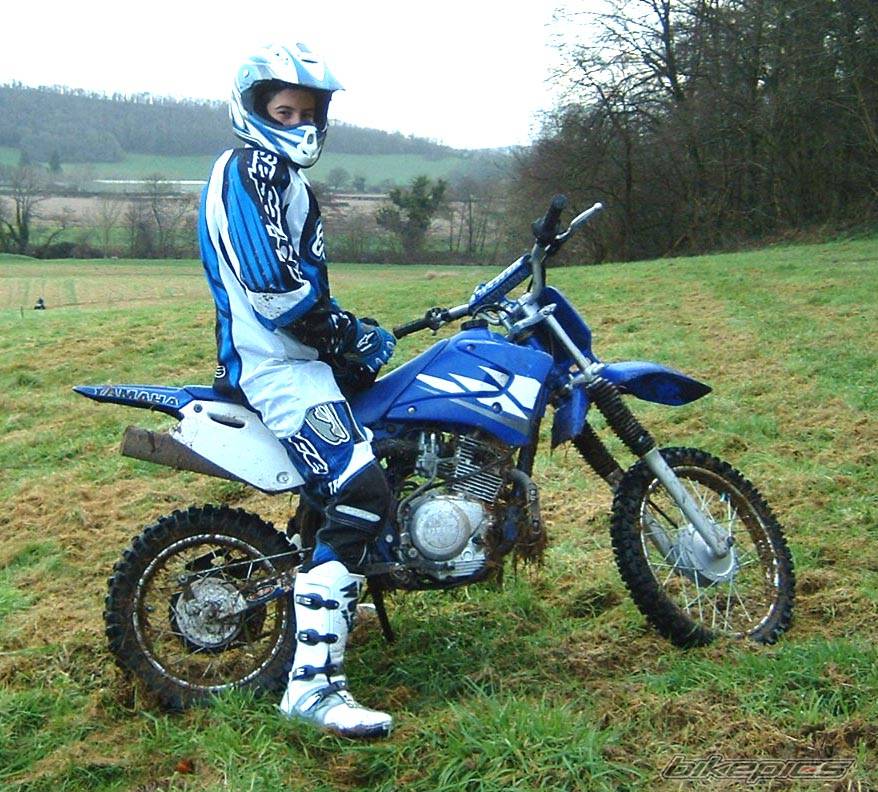 Bike Photo 320882