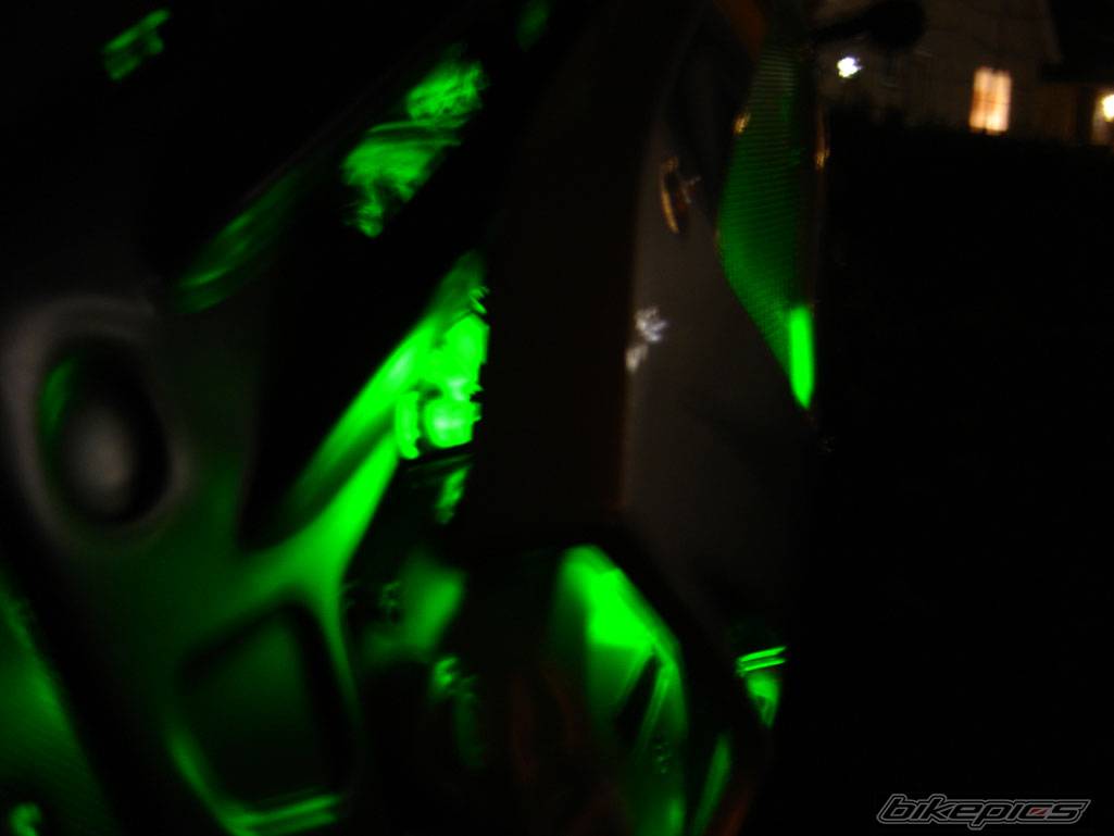 Photo 320884