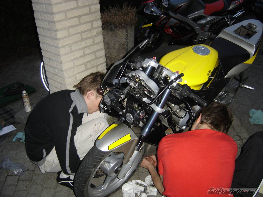 Photo 320887