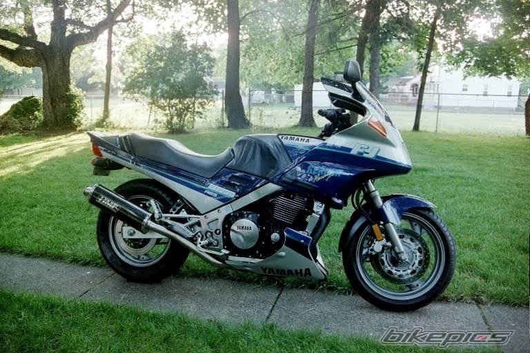 Photo 320890