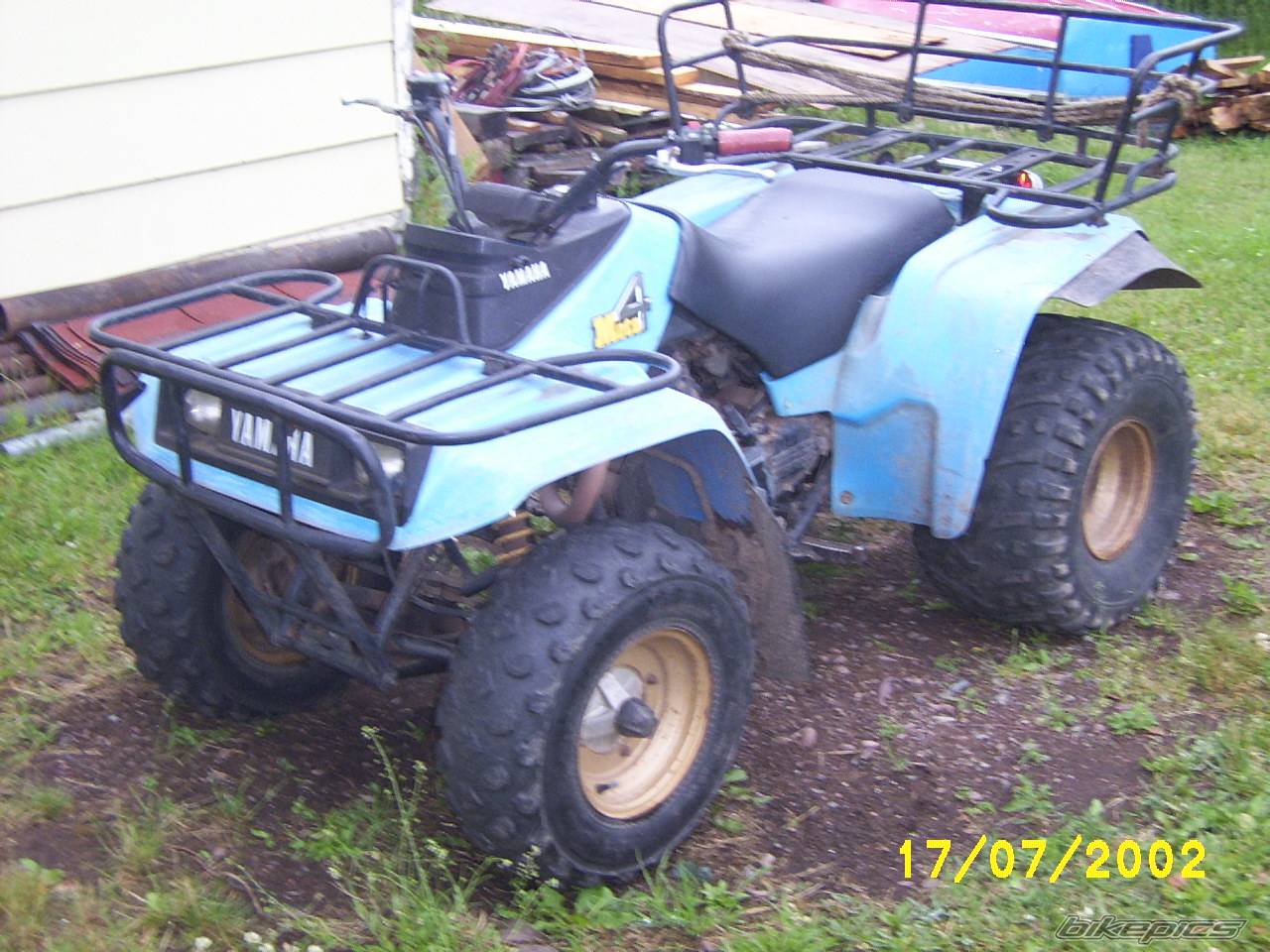 Photo 32092