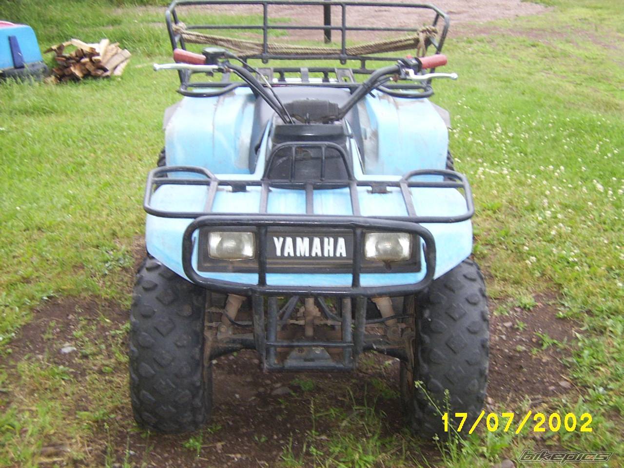 Photo 32093