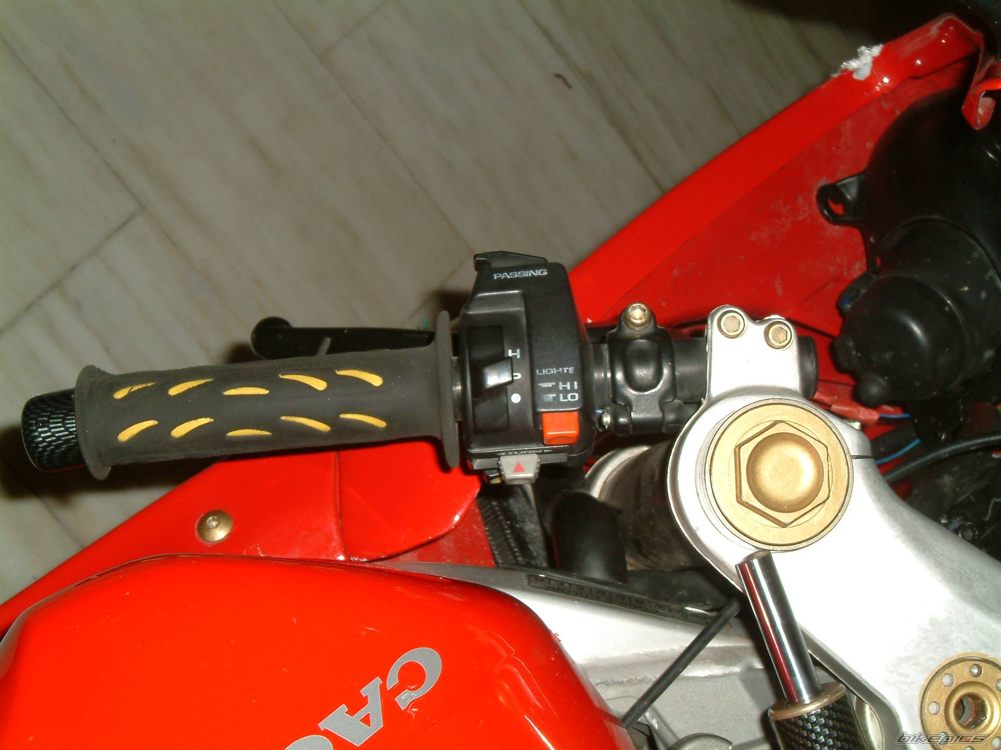 Bike Photo 320939