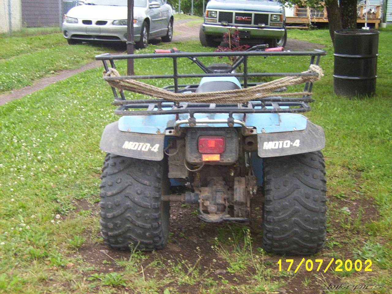 Photo 32094
