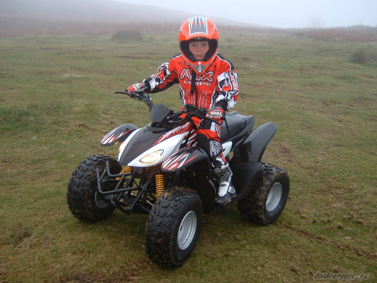 Bike Photo 320944