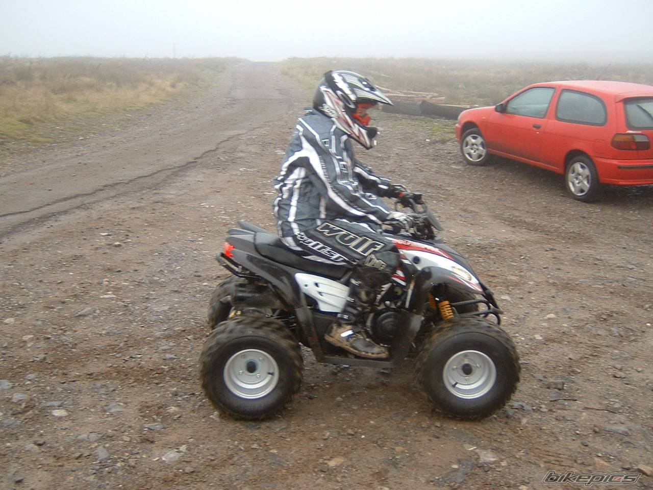 Bike Photo 320954