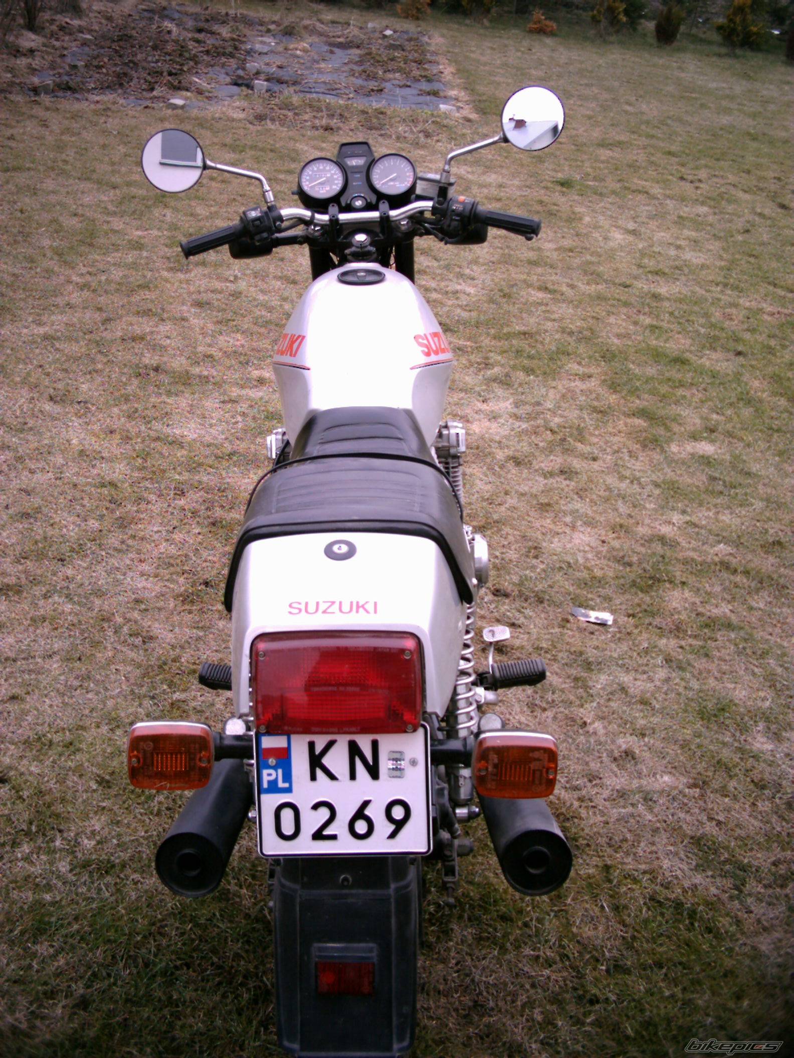 Photo 320961