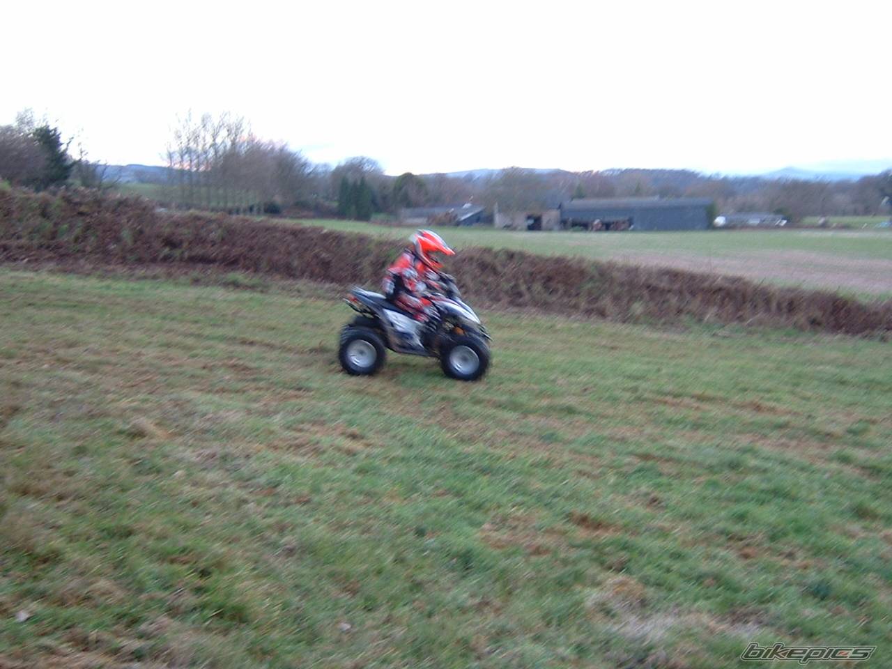 Bike Photo 320962