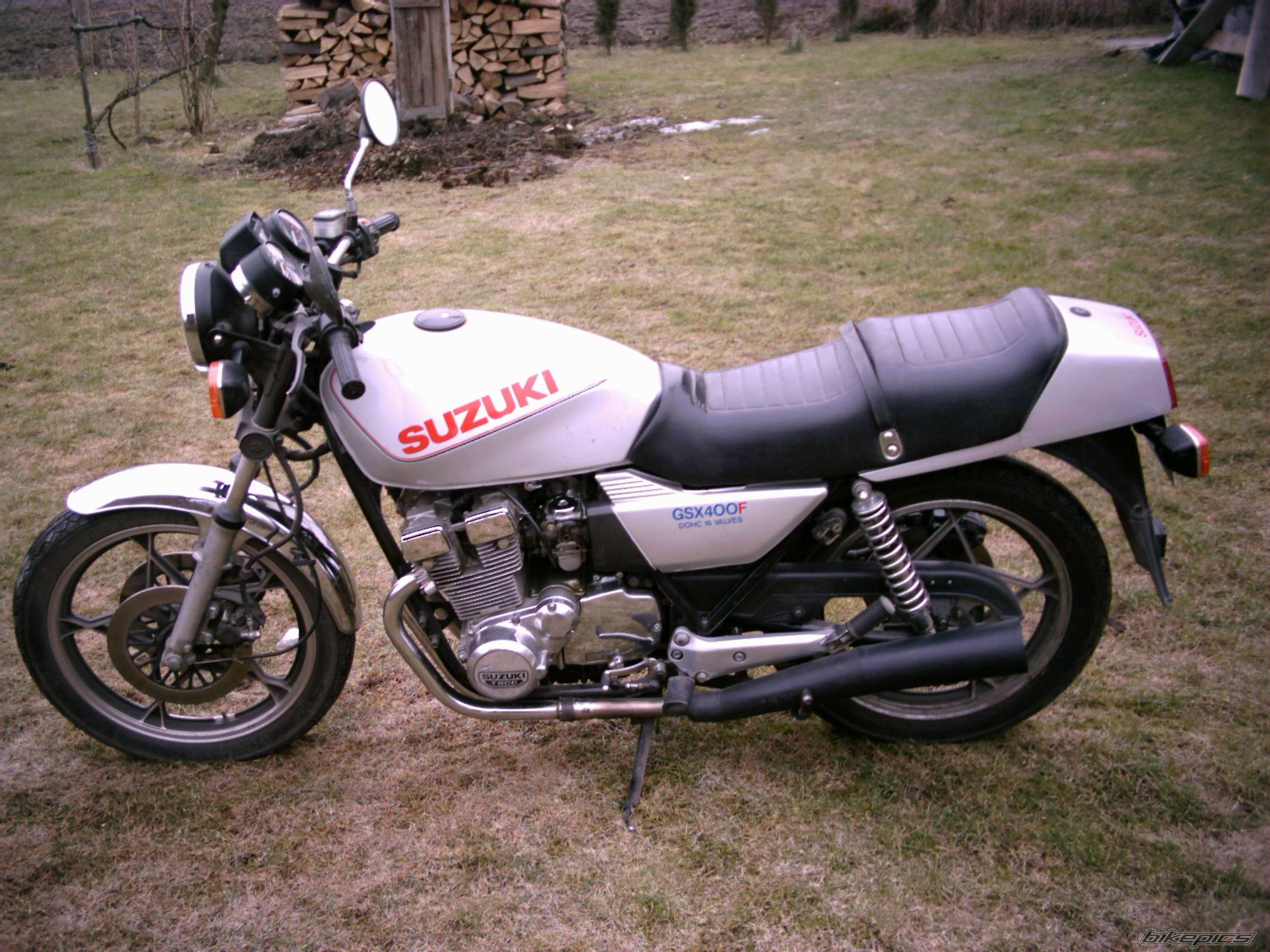 Photo 320963