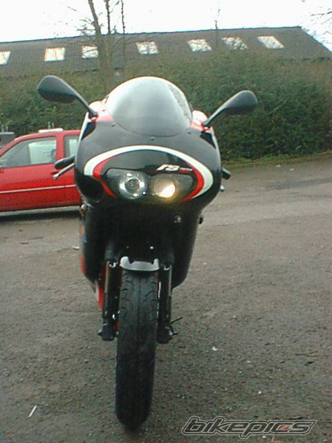 Photo 320966