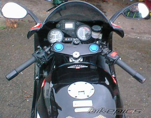 Photo 320969