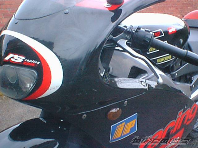 Photo 320971