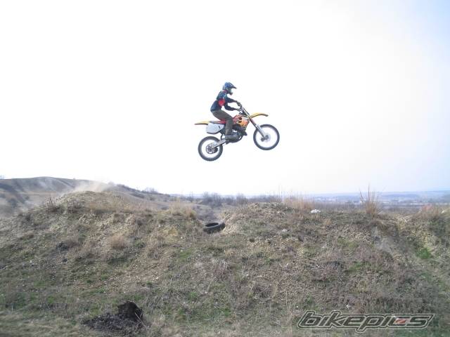 Bike Photo 320973