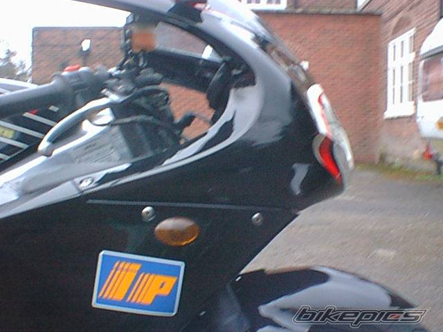 Photo 320978