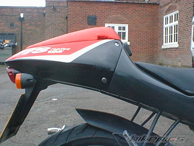 Photo 320982