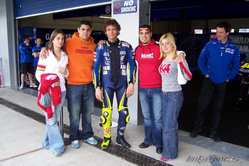 Bike Photo 320985
